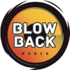 Blow Back Radio