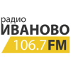 Иваново FM