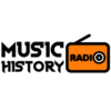 Music History Radio