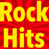 RTL Rock Hits