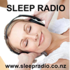 Sleep Radio