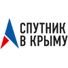 Радио Спутник в Крыму