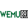 WEMU 89.1