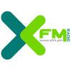 Radio XFM