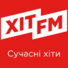 Хит FM Украина Современные хиты