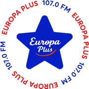 Европа Плюс Украина