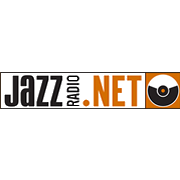 JAZZ RADIO