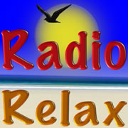 RADIO RELAX
