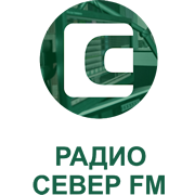 Радио Север FM