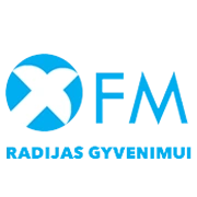 XFM Radijas Литва